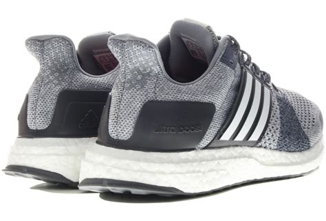 adidas ultra boost herren st|adidas ultra boost st price.